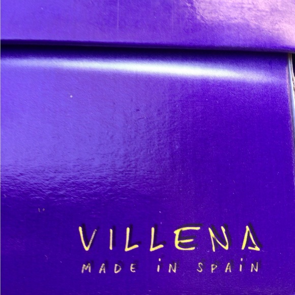 Piulin* 18-24(8) BABY’S Boys Leather lace-up ankle Bootie in yellow mustard, NWT - Picture 7 of 7